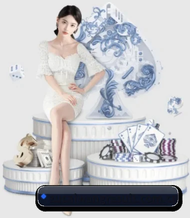 足彩网址 APP